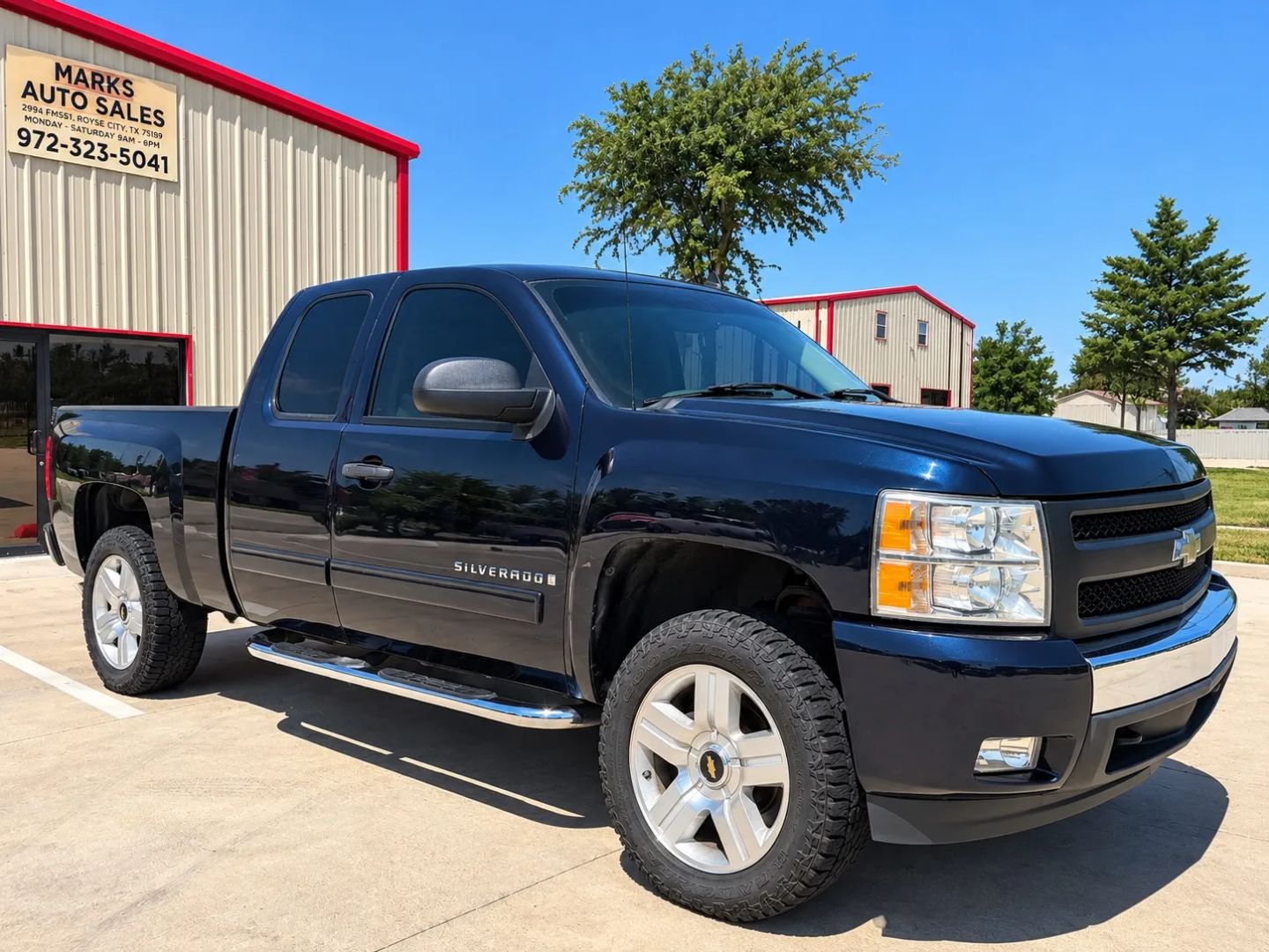 chevrolet silverado 1500 2008 2GCEC190181314620 image chevrolet silverado 1500 2008 2GCEC190181314620 image